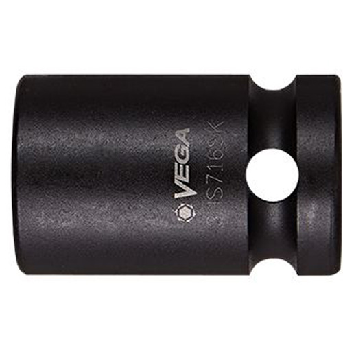 Embout pour entraînement carr&eacute; NTL Industrial