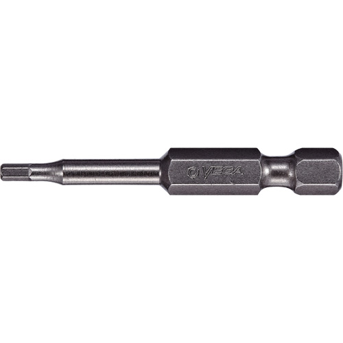 Power Bit NTL Industrial