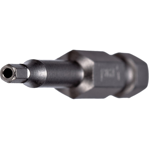 Power Bit NTL Industrial