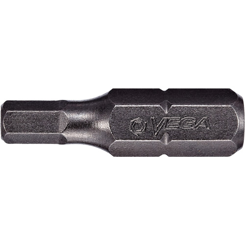 Insert Bit NTL Industrial