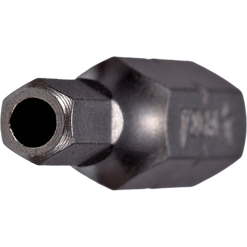 Insert Bit NTL Industrial
