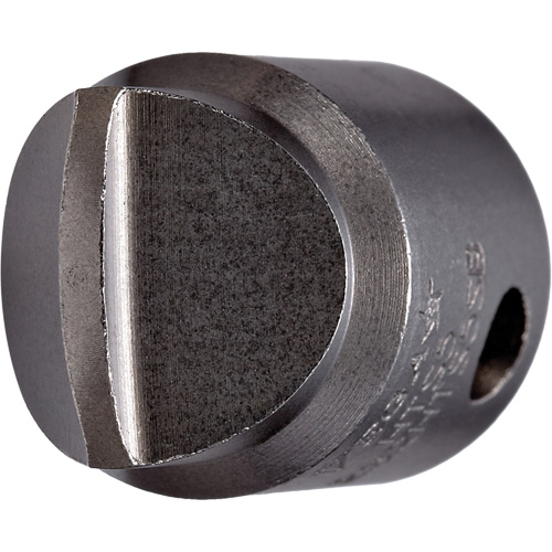 Embout &agrave; ins&eacute;rer, HTS, 1 x 1" lo, Prise 1/4" NTL Industrial
