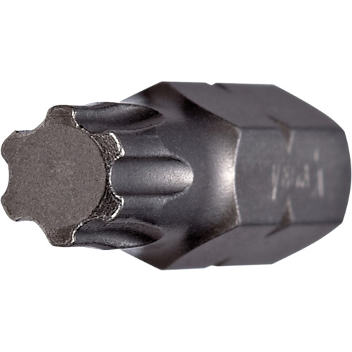 Power Bit NTL Industrial