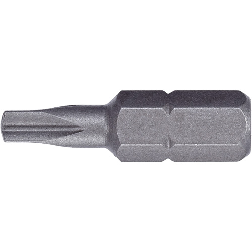 Socket, Impact, 6 mm, 3/8" Drive, 6 Points, Deep NTL Industrial