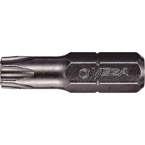 Embout inviolable NTL Industrial