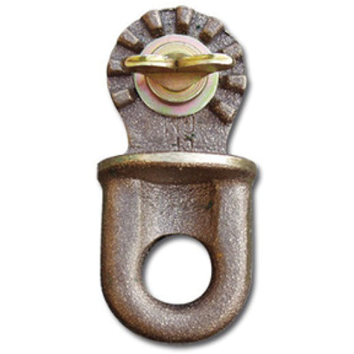 Shotgun Hot Stick Universal Tool Adapter NTL Industrial