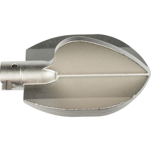 Outil de d&eacute;gagement pour c&acirc;ble de tambour NTL Industrial