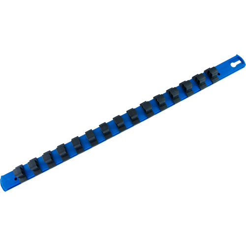 Socket Organizer Clip NTL Industrial