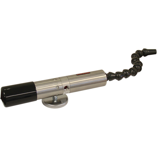 Tube refroidisseur NTL Industrial
