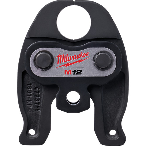 M&acirc;choire de sertissage PEX NTL Industrial