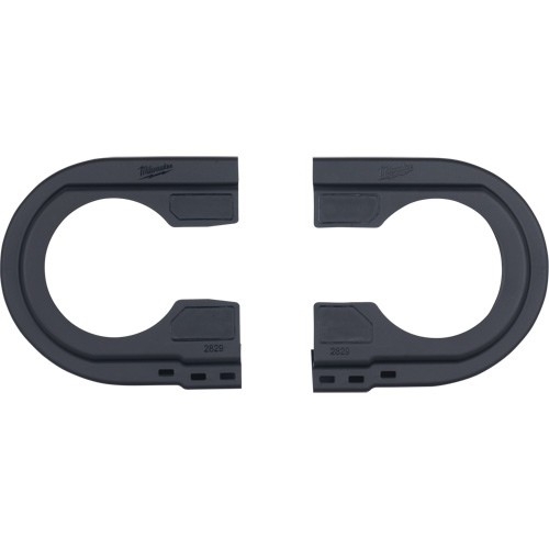 Protecteurs pour lame-ruban compacte NTL Industrial