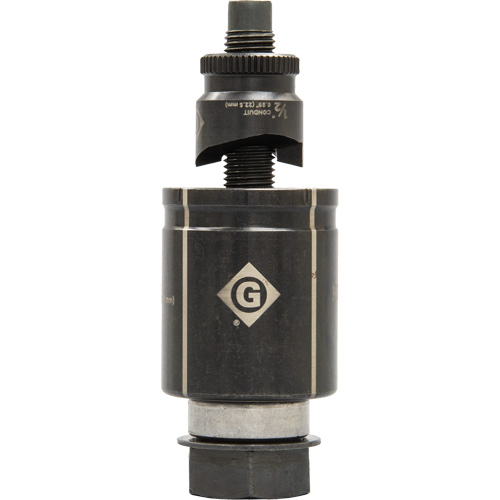 Slug-Buster&reg; Knockout Set NTL Industrial