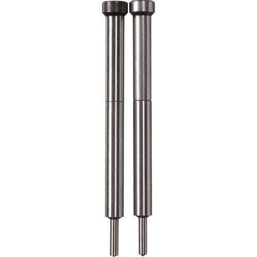 Retractable Pilot Pin NTL Industrial