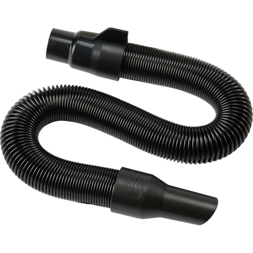 Wet/Dry Vacuum Hose Assembly NTL Industrial