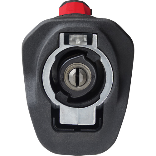 Scie alternative M18 Fuel Sawzall (outil seulement), 18 V, Lithium-ion Bloc-pile, 3000 coups/min NTL Industrial