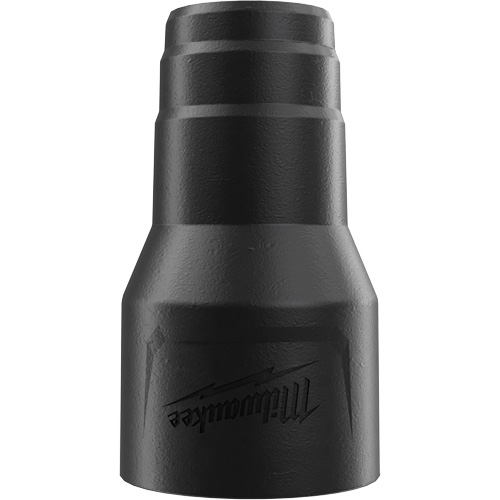 Adaptateur d'outil &eacute;lectrique pour aspirateur NTL Industrial