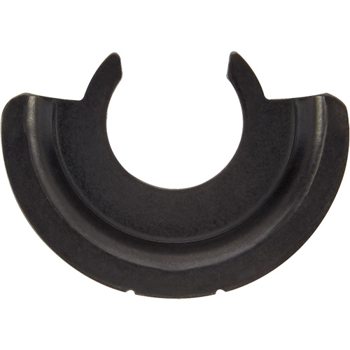 Connecteur d'outil polyvalent Open-Lok pour outils Dremel MM45 et MM50 NTL Industrial