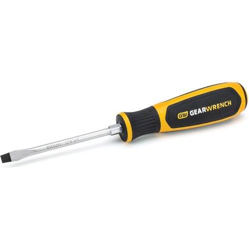 Dual Material Screwdriver NTL Industrial