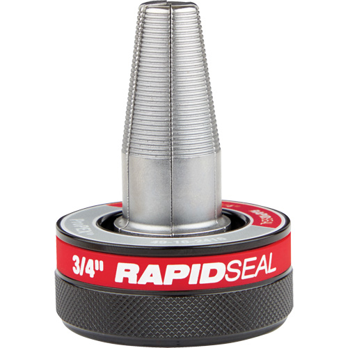 3/4" ProPex&reg; Expander Heads with Rapid Seal NTL Industrial