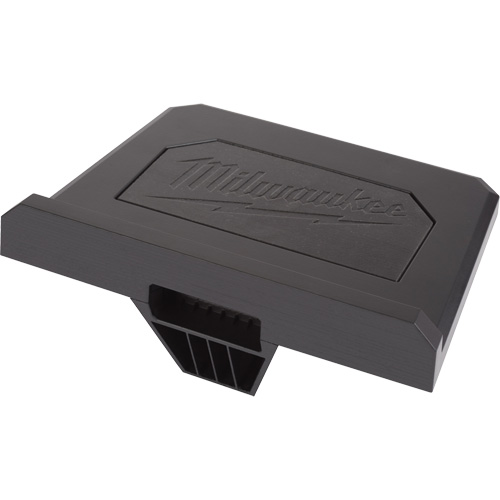 Support pour tablette pour bobine dinspection NTL Industrial