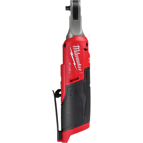 Cliquet M12 Fuel de &agrave; grande vitesse, 12 V, Prise de 1/4" NTL Industrial