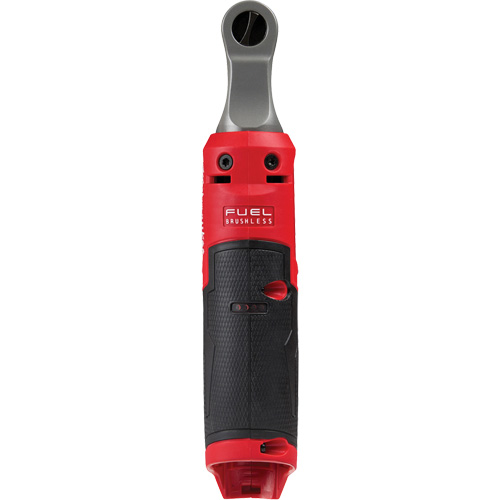 Cliquet M12 Fuel de &agrave; grande vitesse, 12 V, Prise de 1/4" NTL Industrial