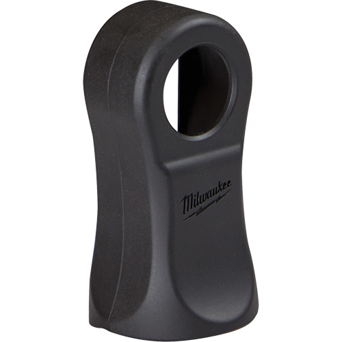 Botte de protection pour cliquet &agrave; grande vitesse M12 Fuel 1/4" et 3/8" NTL Industrial