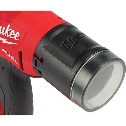 Outil pour rivets aveugles 1/4" M18 Fuel avec One-Key (outil seulement) NTL Industrial