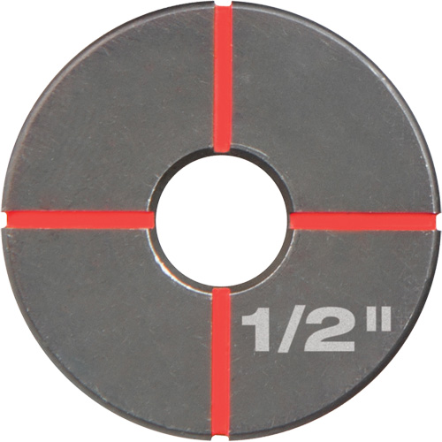 Taraud Exact en acier inoxydable NTL Industrial