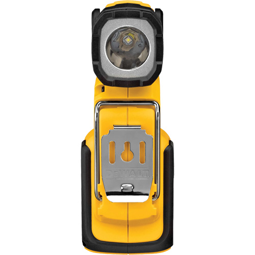 Lampe de travail portative Max*, DEL, 160 Lumens NTL Industrial