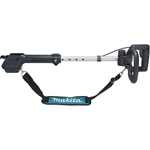 Poign&eacute;e rallonge pour cl&eacute;s &agrave; chocs NTL Industrial