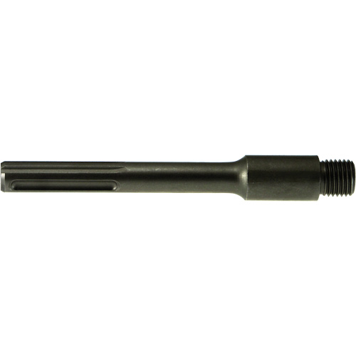 Adaptateur de mandrin pour perceuse &agrave; percussion DRILLCO NTL Industrial