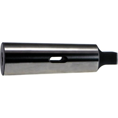 Gaine durcie pour foret Drillco NTL Industrial