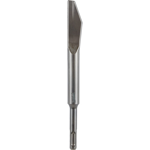 Ciseau &agrave; mortier Sledge NTL Industrial