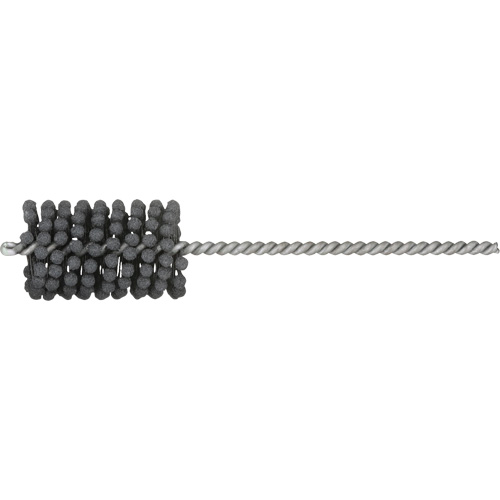 Outil de rodage de petit diam&egrave;tre NovoFlex ATB, 1,375" dia. x 2-3/4" lo, 320 grain NTL Industrial