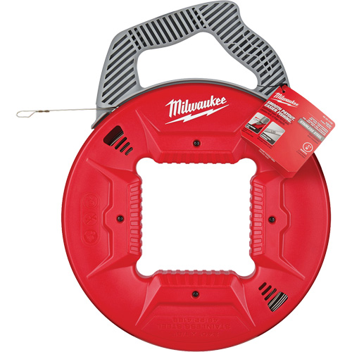 Fish Tape NTL Industrial