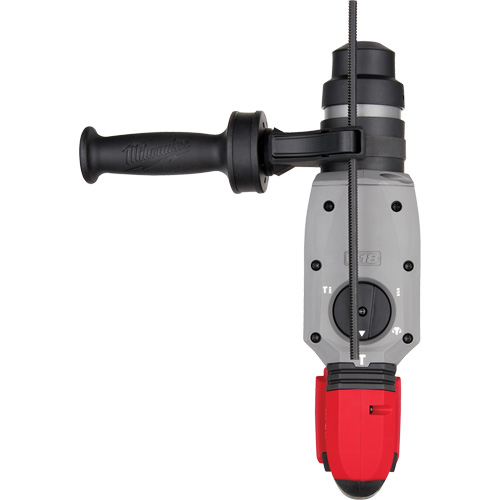 Marteau rotatif M18 Fuel SDS Plus avec One-Key, 18 V, 1-1/8" - 3", 800 tr/min NTL Industrial