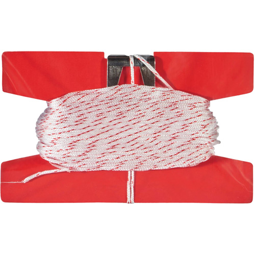 Ligne de pr&eacute;cision de rechange NTL Industrial