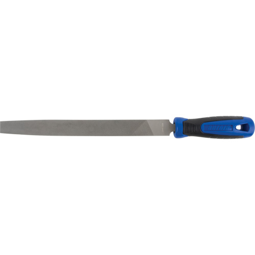 File With Handle NTL Industrial