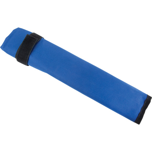 File Set, 5 Pcs NTL Industrial