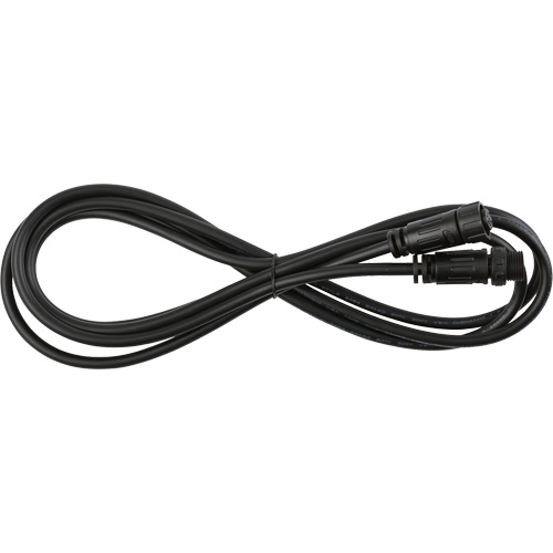 6' Controller Extension for Remote Pump NTL Industrial