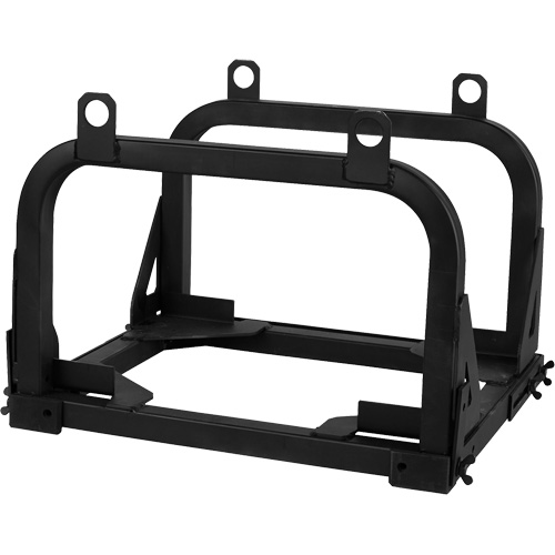 Bucket Hanger for M18 Hydraulic Pump NTL Industrial