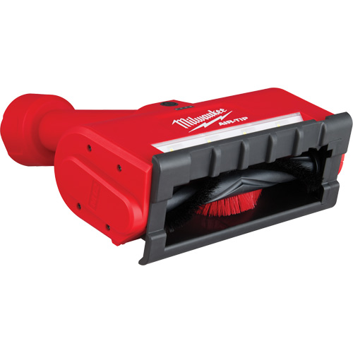 M12 Air-Tip Utility Nozzle NTL Industrial
