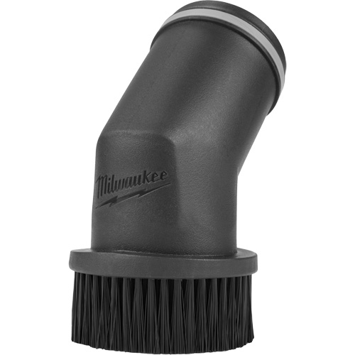 1-7/8" Round Brush Tool NTL Industrial