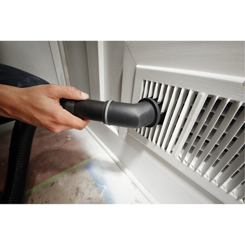 1-7/8" Round Brush Tool NTL Industrial