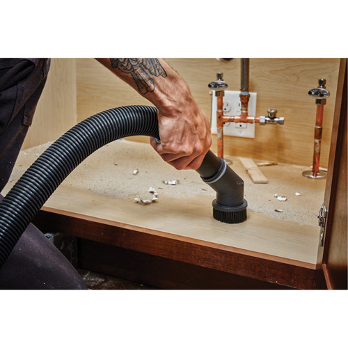 1-7/8" Round Brush Tool NTL Industrial