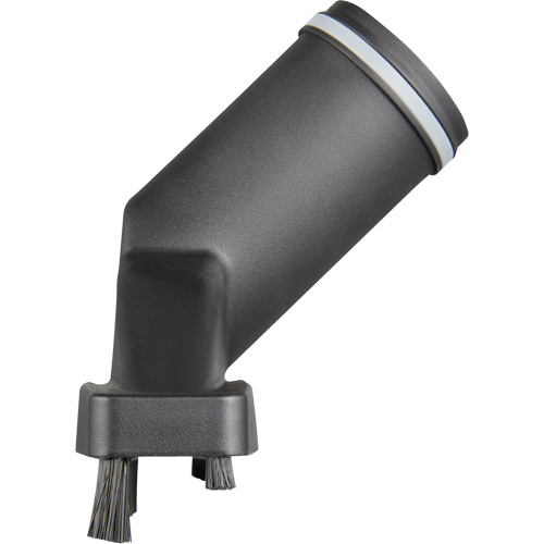 1-7/8" Floor Brush Tool NTL Industrial