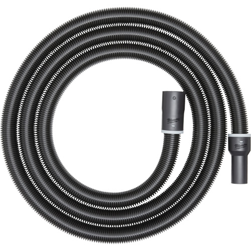1-7/8" Flexible Hose NTL Industrial