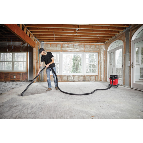1-7/8" Flexible Hose NTL Industrial