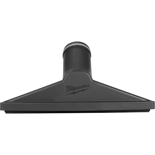 1-7/8" Wet Floor Nozzle NTL Industrial